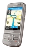Nokia 6710