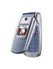 Samsung M300