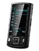Samsung i8510