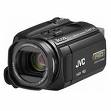 JVC GZ-HD6