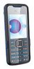 Nokia 7210