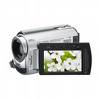 JVC GZ-MG334H
