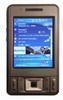 Asus P535 (GPS)
