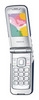 Nokia 7510