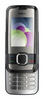 Nokia 7610 Supernova