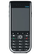 QTek 8310