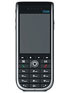 QTek 8310