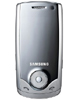 Samsung U700