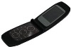 QTek 8500
