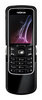 Nokia 8600