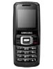 Samsung B130
