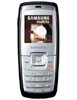 Samsung C140