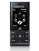 Samsung F110 Adidas