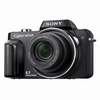  SONY Cybershot DSC-H10