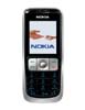 Nokia 2630