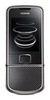 Nokia 8800 Carbon Arte