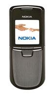 Nokia 8800 Special Edition
