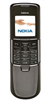 Nokia 8800 Special Edition