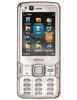 Nokia N82
