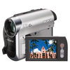 SONY DCR-HC52E