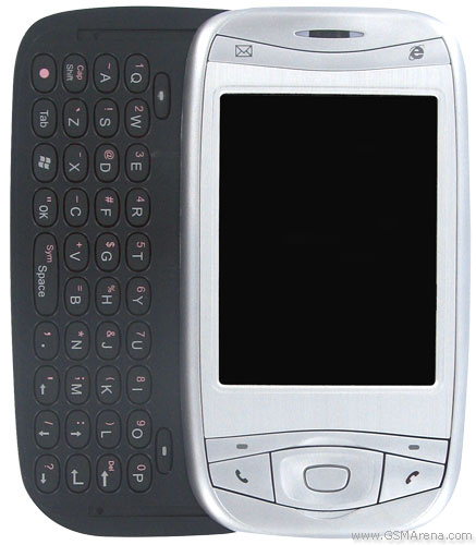 QTek 9100