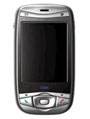 QTek 9100