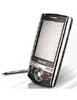 Samsung i710