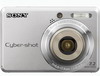  SONY Cybershot DSC-S730