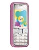 Nokia 7310 Supernova