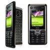 Asus M930