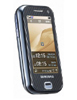 Samsung F700