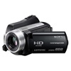 SONY HDR-SR10E