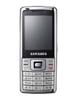 Samsung L700