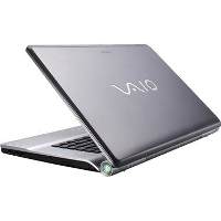 Sony VGN-FW198U/H