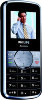 Philips XENIUM 9@9f