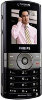 Philips XENIUM 9@9g