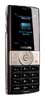 Philips Xenium 9@9k