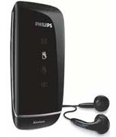 PHILIPS XENIUM 9@9q