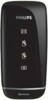PHILIPS XENIUM 9@9q