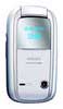 Philips Xenium 9@9s
