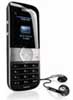 Philips Xenium 9@9u