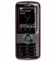 Philips Xenium 9@9v