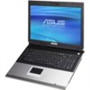  Asus A7S 90NMWA6191782CMC706Y