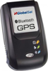 GlobalSat BT-338