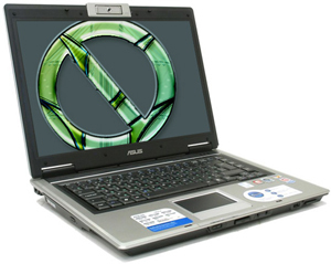  Asus F3Ka 90NPNA4891CA1CMC606Y