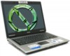  Asus F3Ka 90NPNA4891CA1CMC606Y