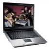  Asus F3Sa 90NPKAE49A242CMCF06Y