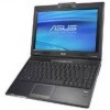  Asus F9E 90NRAA9292C42AMC706Y