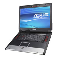 Asus G2S 90NJYA3891242CMC106T