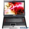  Asus G2S 90NJYA3891242CMC106T